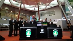 Hermina (HEAL) Bagikan Dividen Rp207,44 Miliar, Segini Nilai per Sahamnya