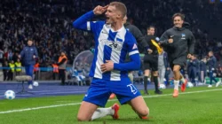 Hertha Berlin Guncang DFB Pokal: Dari Adu Penalti Melawan Freiburg hingga Harapan Gelar di Berlin