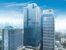 Hong Kong Jadi Sorotan: Dari Penjualan Saham CATL hingga Duet Romantis Aktor, Semua dalam Satu Laporan Lengkap