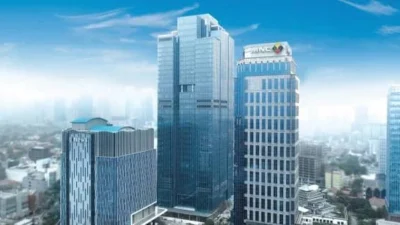 Hong Kong Jadi Sorotan: Dari Penjualan Saham CATL hingga Duet Romantis Aktor, Semua dalam Satu Laporan Lengkap