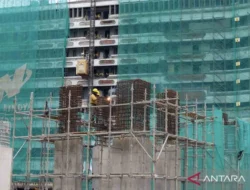 Hull City Terancam Gagal Promosi, Cedera Kunci, Kritik Pelatih, dan Proyek Hotel £25 Juta Mengguncang Kota