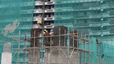 Hull City Terancam Gagal Promosi, Cedera Kunci, Kritik Pelatih, dan Proyek Hotel £25 Juta Mengguncang Kota