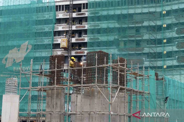 Hull City Terancam Gagal Promosi, Cedera Kunci, Kritik Pelatih, dan Proyek Hotel £25 Juta Mengguncang Kota