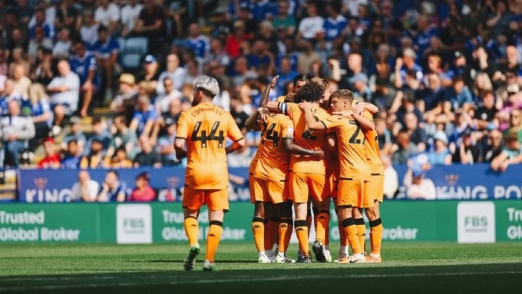 Hull City vs Coventry City: Duel Penentu di Puncak Persaingan Play‑Off Championship