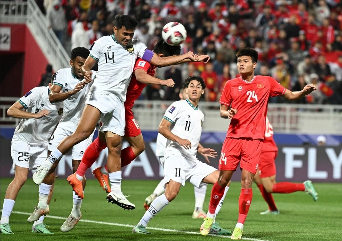 Ian Wright Kritik Tajam: Masalah Besar Timnas Inggris Muncul Usai Kalah dari Jepang