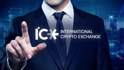 ICEx Resmi Diluncurkan, Bangun Infrastruktur Bursa Kripto Indonesia Berstandar Global