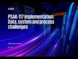 Implementasi PSAK 117 Jadi Tantangan, AAUI Minta Penyesuaian