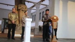 Import Pasir Ceuta: Revitalisasi Ekonomi Setelah Perbatasan Dibuka Kembali