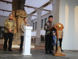 Import Pasir Ceuta: Revitalisasi Ekonomi Setelah Perbatasan Dibuka Kembali