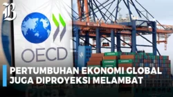 Impuesto a las Empresas en Chile vs Rata OECD: Dampak Besar pada Ekonomi dan Sepak Bola Nasional