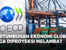 Impuesto a las Empresas en Chile vs Rata OECD: Dampak Besar pada Ekonomi dan Sepak Bola Nasional
