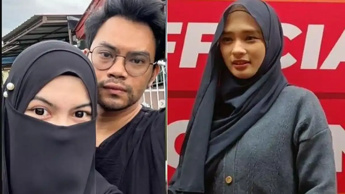 Inara Rusli Siap Jadi Istri Sah? Mawa Gugat Cerai Insanul, Psikolog Ungkap Dampaknya