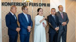 Indonesia Berduka: Kemlu Sampaikan Duka Mendalam atas Gugurnya Praka Rico di Lebanon