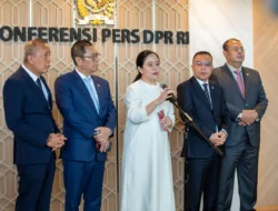 Indonesia Berduka: Kemlu Sampaikan Duka Mendalam atas Gugurnya Praka Rico di Lebanon