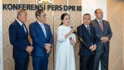 Indonesia Berduka: Kemlu Sampaikan Duka Mendalam atas Gugurnya Praka Rico di Lebanon