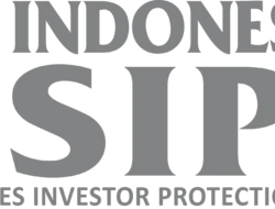 Indonesia SIPF Siapkan Consultation Paper, Ini Tujuannya