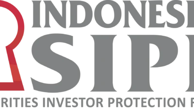 Indonesia SIPF Siapkan Consultation Paper, Ini Tujuannya