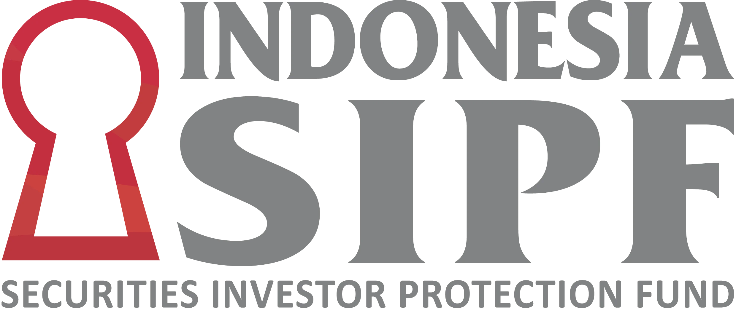 Indonesia SIPF Siapkan Consultation Paper, Ini Tujuannya