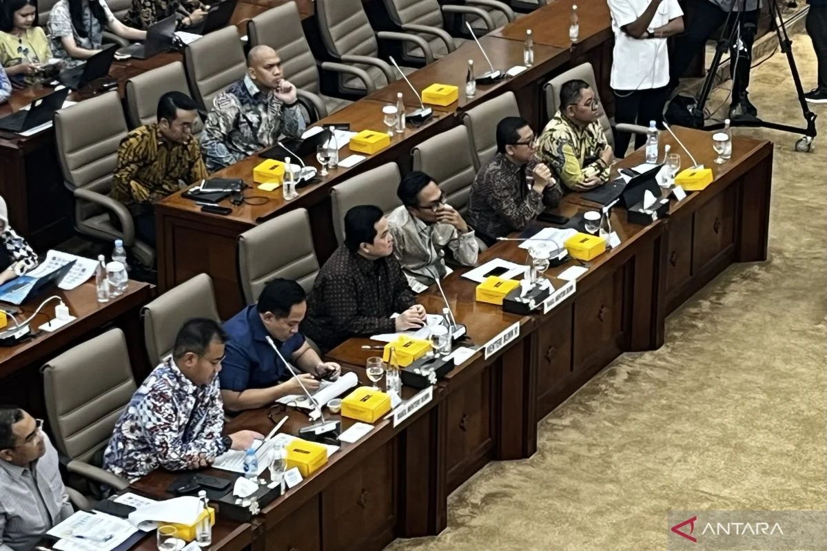INET Tebus SGI Rp280 Miliar, Setara 65% Ekuitas