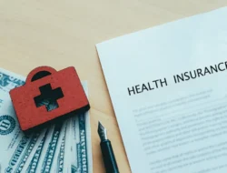 Inflasi Medis Masih Jadi Tantangan bagi Asuransi Kesehatan Tahun Ini