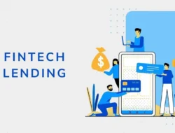 Ini Konsekuensi Bagi Borrower yang Mangkir Bayar Cicilan Pinjaman di Fintech Lending