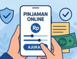 Ini Respons Fintech Adapundi Soal Putusan KPPU Terkait Penetapan Suku Bunga