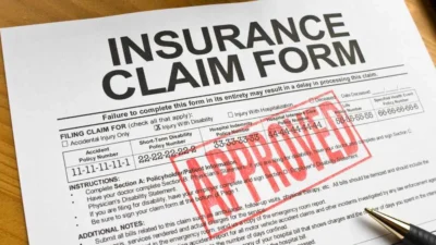 Ini yang Harus Dipahami Terkait Masa Tunggu Asuransi agar Klaim Tak Tertunda