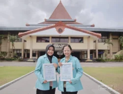 Inovasi Mahasiswa di Universitas Sebelas Maret: Dari Puzzle AR hingga Beasiswa Djarum 2026