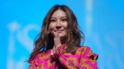 Insanul Fahmi Buka Suara: Nafkah Rp1 Juta Hanya Benteng Emosi, Komitmen Penuh Terhadap Anak Tetap Utama