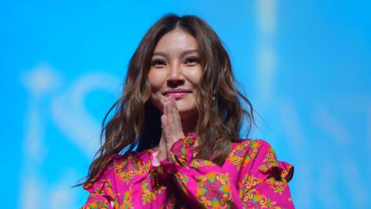 Insanul Fahmi Buka Suara: Nafkah Rp1 Juta Hanya Benteng Emosi, Komitmen Penuh Terhadap Anak Tetap Utama