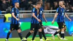 Inter Milan Domini di Serie A, Apa Artinya bagi Liga Konferensi Eropa Musim Depan?