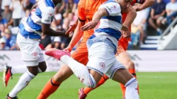 Ipswich Town Siap Gempur QPR: Pertarungan Kunci, Analisis Statistik, dan Sorotan Properti Mewah di Sekitar Kota