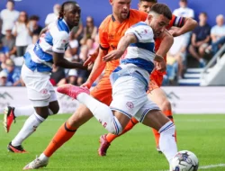 Ipswich Town Siap Gempur QPR: Pertarungan Kunci, Analisis Statistik, dan Sorotan Properti Mewah di Sekitar Kota