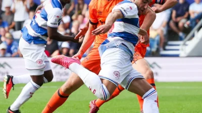 Ipswich Town Siap Gempur QPR: Pertarungan Kunci, Analisis Statistik, dan Sorotan Properti Mewah di Sekitar Kota