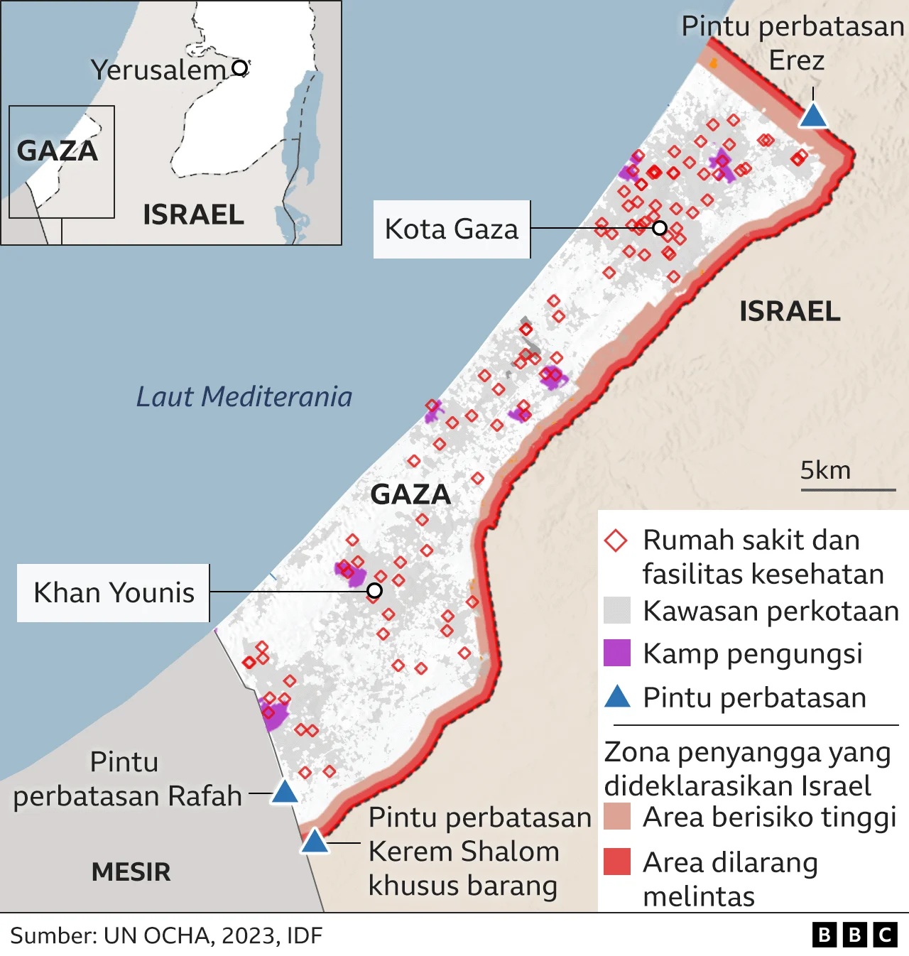 Israel Siapkan Pesta LGBTQ Terbesar di Timur Tengah, Sementara Gaza Terpuruk