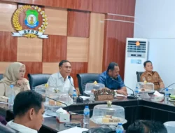 Isu IPO Anak Usaha DEWA Mencuat, Manajemen Angkat Bicara