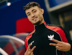 Ivar Jenner Kembali ke Dewa United: Catatan Kritis Sang Pelatih dan Kontroversi EPA U-20