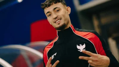 Ivar Jenner Kembali ke Dewa United: Catatan Kritis Sang Pelatih dan Kontroversi EPA U-20