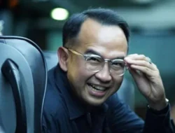 Iwet Ramadhan Akui Penyesalan: Billboard Kontroversial ‘Aku Harus Mati’ Picu Kegelisahan Publik
