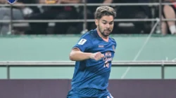 Jadwal Sandy Walsh vs JDT di Semifinal ASEAN Club Championship 2025/2026: Tanggal Penting & Analisis Peluang