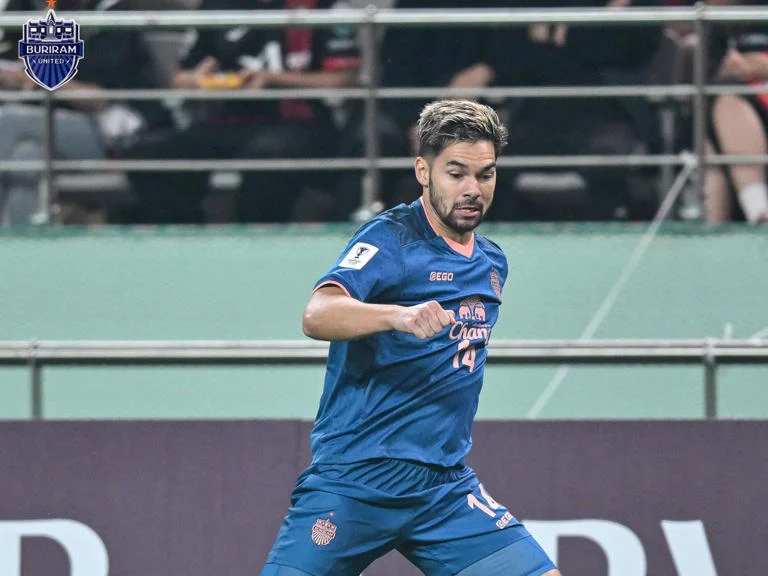 Jadwal Sandy Walsh vs JDT di Semifinal ASEAN Club Championship 2025/2026: Tanggal Penting & Analisis Peluang