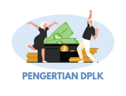 Jaga Keberlanjutan Pembayaran Manfaat, Asosiasi Sebut DPLK Perlu Terapkan Upaya Ini