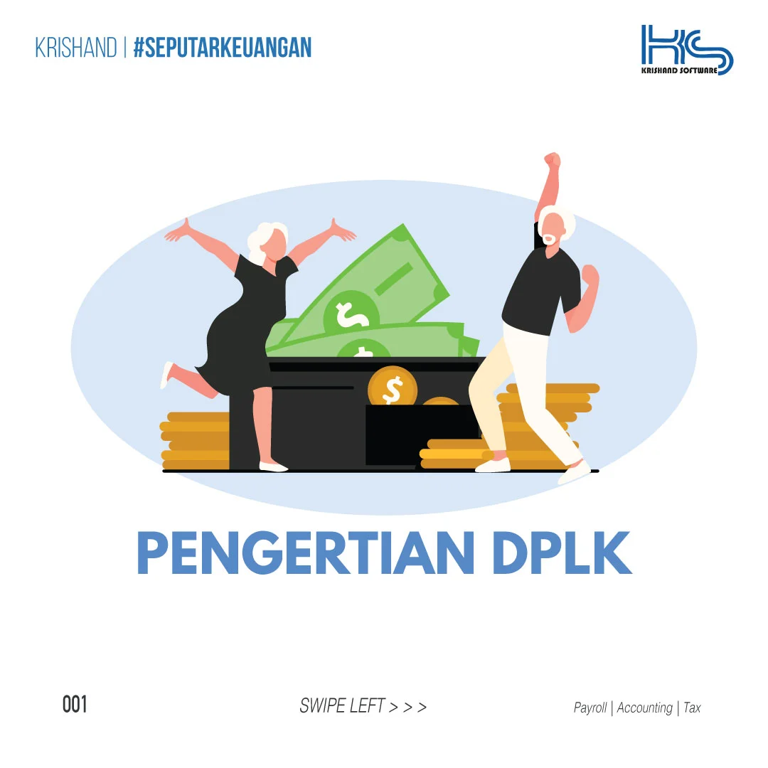 Jaga Keberlanjutan Pembayaran Manfaat, Asosiasi Sebut DPLK Perlu Terapkan Upaya Ini