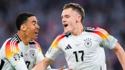 Jamal Musiala Siap Bersinar di Piala Dunia 2026, Janjikan Era Baru Bagi Timnas Jerman