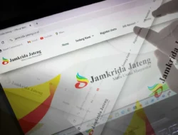 Jamkrida Sumbar Beberkan Sejumlah Tantangan Bertransformasi Menjadi Perseroda
