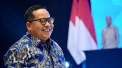 Jamkrindo Catat Penjaminan Rp 247,57 Triliun hingga Akhir 2025, UMKM Jadi Fokus
