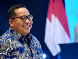 Jamkrindo Catat Penjaminan Rp 247,57 Triliun hingga Akhir 2025, UMKM Jadi Fokus