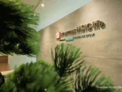 Jasindo Terapkan Sejumlah Strategi Ini Dorong Kinerja Premi pada 2026