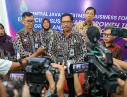 Jual Kestrel, AADI Buka Peluang Dividen Spesial ke Investor