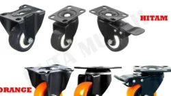 Jualan Roda Dua DRMA Laris Manis, Analis Tetapkan Target Harga Rp1.250–Rp1.342